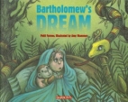 Bartholomew's dream