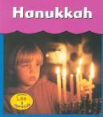 Hanukkah