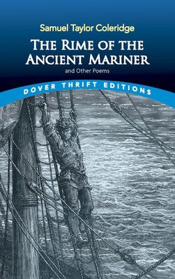 The rime of the ancient mariner and other poems