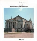 Renaissance architecture