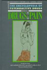 Drugs & pain