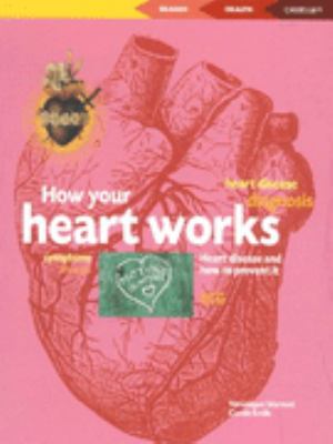 How your heart works