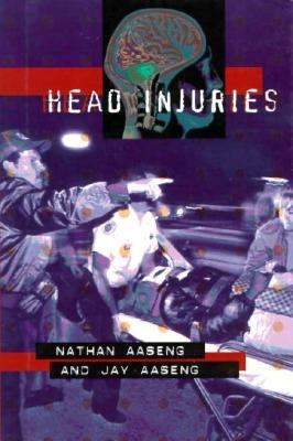 Head injuries