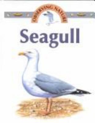 Seagull