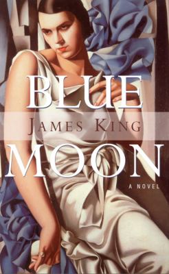 Blue moon : a novel