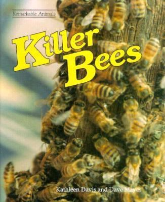 Killer bees