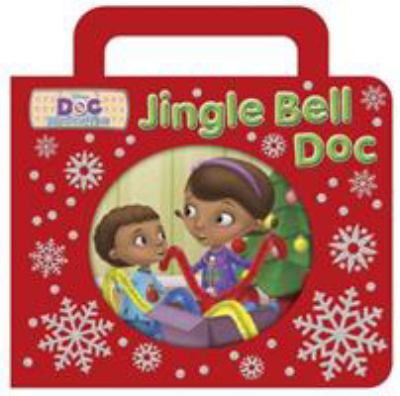 Jingle bell Doc