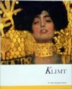 Gustav Klimt