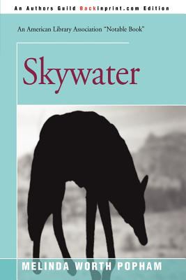 Skywater