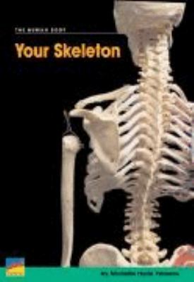 Your skeleton