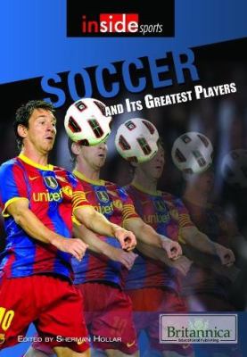 Soccer and its greatest players
