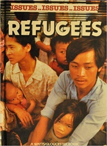 Refugees