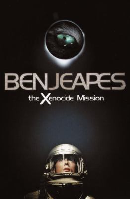 The xenocide mission