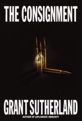 The consignment