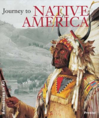 Journey to native America