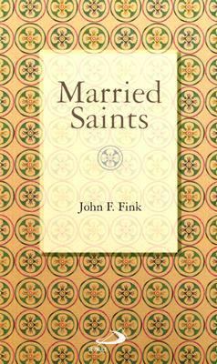 Married saints