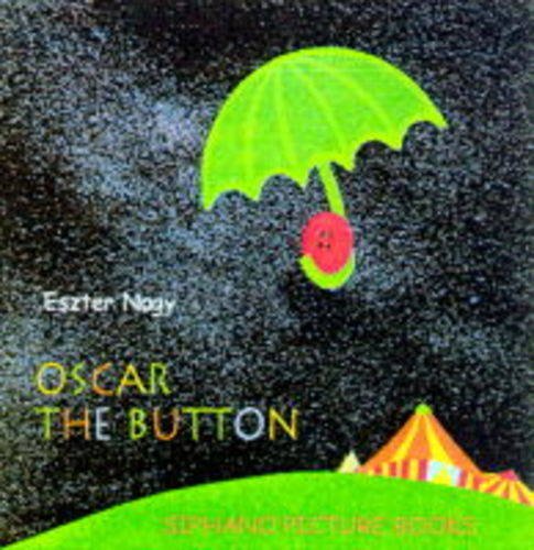 Oscar the button