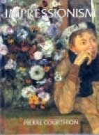 Impressionism