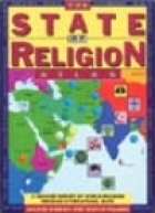 The state of religion atlas