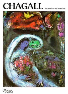 Marc Chagall