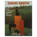 David Smith : sculpture and writings