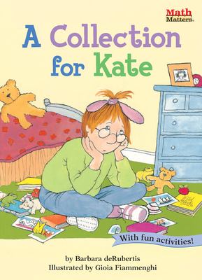 A collection for Kate