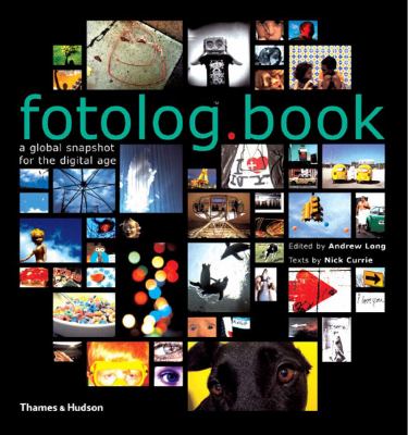 Fotolog.book : a global snapshot for the digital age