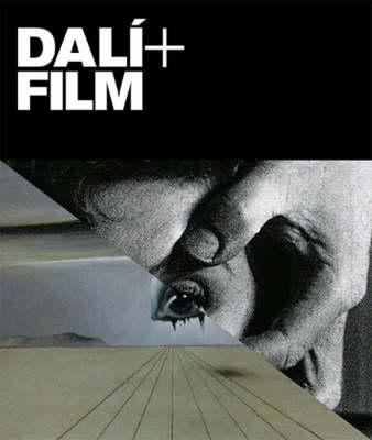 Dalí & film