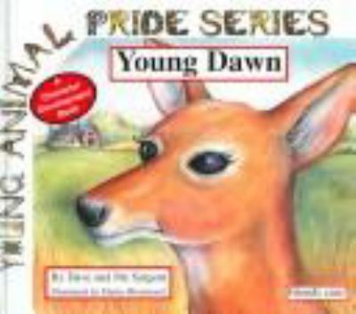 Young Dawn