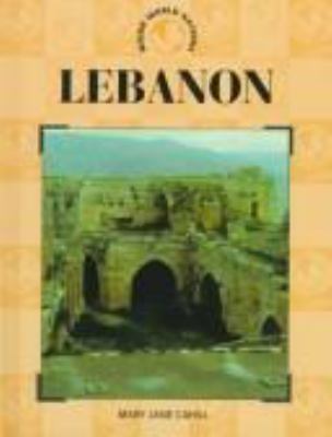 Lebanon