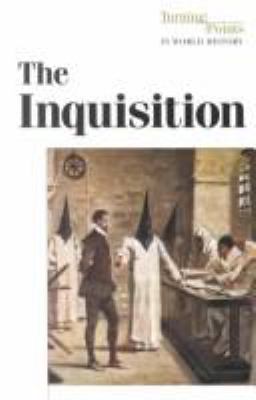 The Inquisition