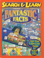 Search & learn fantastic facts