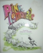 Pink lemonade : poems for children