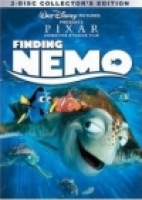 Finding Nemo