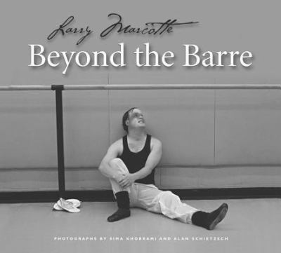 Beyond the barre