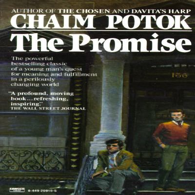 The promise