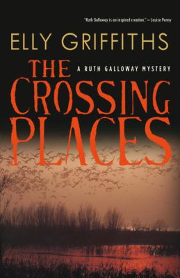 The crossing places