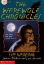 The wereing