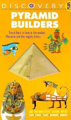 Pyramid builders
