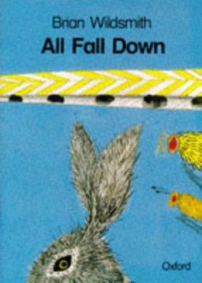 All fall down