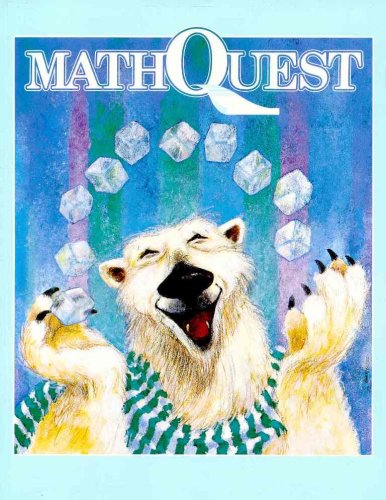 Mathquest