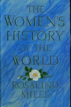 The women's history of the world