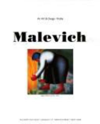 Malevich