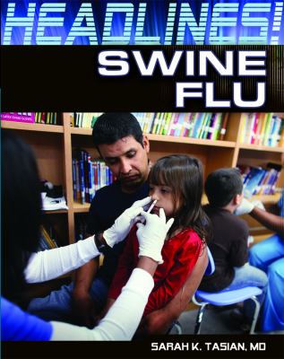 Swine flu