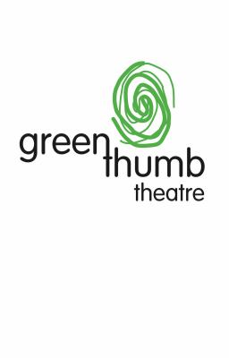 The Green Thumb collection : plays for children, youth, and young adults