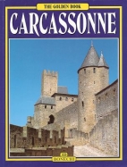 Carcassosne and the cathar castles