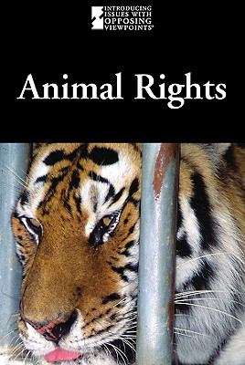 Animal rights