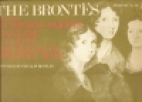 The Bronts