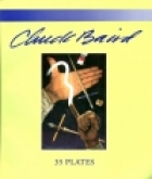 Chuck Baird : 35 plates.