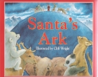 Santa's ark